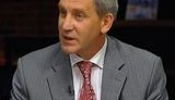 олег председатель березюк общества украинского юридического