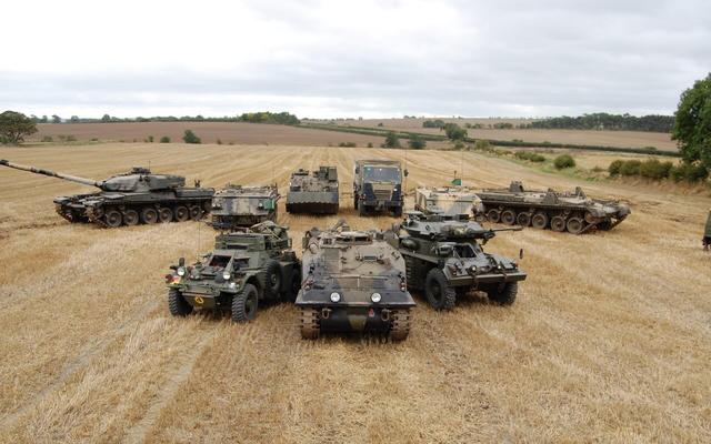 Visit to Kyiv: get the most out of it 06