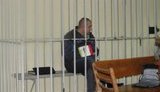 Экс-милиционер Панасюк, совершивший пьяное ДТП с тремя жертвами на Донетчине, сбежал