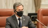 U.S. continues to support Ukraine