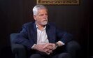 Павел об оккупированных территориях Украины