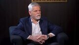 Павел про окуповані території України
