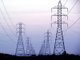 электроэнергия
