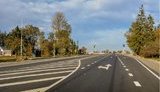 За два года в Тернопольской области отремонтировали 437 км дорог государственного значения, - "Укравтодор". ФОТОрепортаж