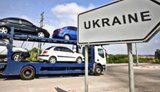Растаможивание автомобилей в Дии: что говорит глава Гостаможслужбы?
