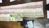 гпу обыск полиция хмельницкая
