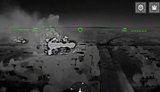 СБС уразили завод ракетного палива, МіГ-29 та військову школу БпЛА "Архангел". ВIДЕО