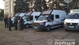 Годовщина трагедии в Одессе: правоохранители взяли под охрану Куликово поле и Соборную площадь. ВИДЕО+ФОТОрепортаж