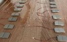 ГУР устроило подрыв очков российских операторов FPV