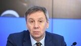Кремлівський політолог Сергій Марков визнаний іноагентом у Росії