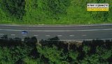 Впродовж 2021 року в Україні оновили 5 тис. км доріг державного значення, - "Укравтодор"