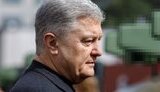 порошенко,реб