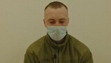 Осужденного в оккупированном Крыму десантника Добринского направили отбывать наказание в Дагестан, - Денисова
