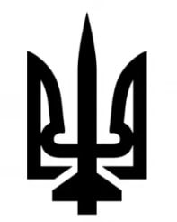 Цензор.НЕТ Изображение