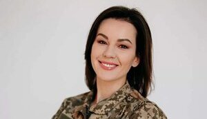 Треш і ненависть на Форумі ветеранів
