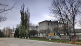 луганск