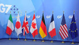 g-7