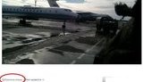 армия рф оккупанты вторжение