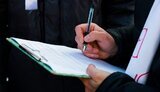 63% громадян України виступають за перегляд Мінських угод, - опитування