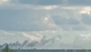 мелітополь