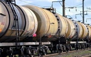 Почему на "Укрзализныце" начали бороться с воровством грузов