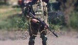 смерть луцк гринчишин