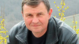 владимир,дудка