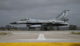 f-16