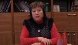 Наталья Витренко о сыне Юрии: "Это что, Юра сам себе положил заработную плату, а потом премию?". ВИДЕО