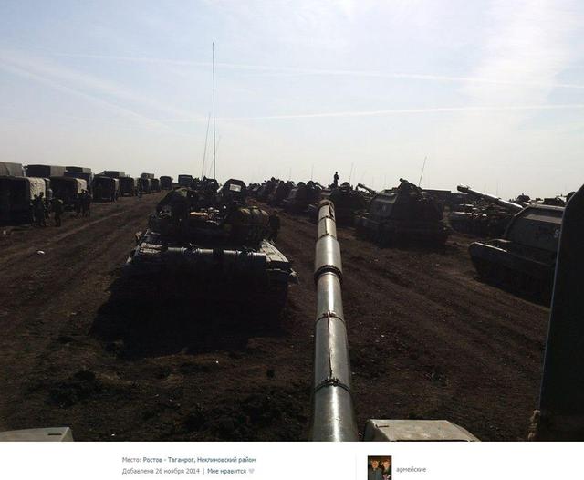 армия рф оккупанты