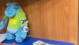 СБУ обнаружила масштабную схему нелегальной растаможки автомобилей в Одесской области
