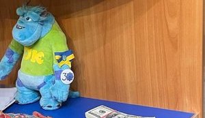 СБУ обнаружила масштабную схему нелегальной растаможки автомобилей в Одесской области