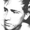 Valerik Chelka