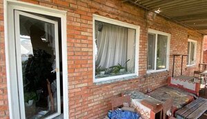 нікополь