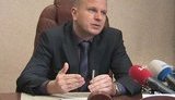 назарук