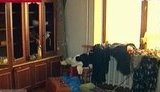 Умерший 17 лет назад мужчина продал квартиру, пока его жена и дочь были в больнице: Мы подумали сначала, что это ошибка. + ВИДЕО.