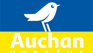 Украинский "Ашан" шокирован расследованием о помощи российских магазинов армии РФ и требует у центрального офиса объяснений