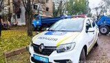 миколаївщина