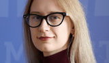 Автор законопроекта про РРО и кэшбек Пидласа раньше сама участвовала в схемах, с которыми теперь декларирует борьбу, - Южанина