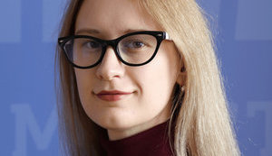 Автор законопроекту про РРО та кешбек Підласа раніше сама брала участь у схемах, з якими тепер декларує боротьбу, - Южаніна