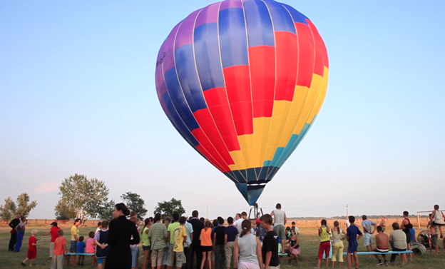 добра,дубовий,любові,олександр,та,фонд