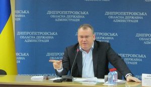 резниченко