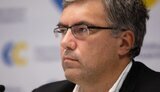павленко,ростислав