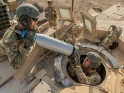 У ЗСУ зовсім немає освічених солдатів