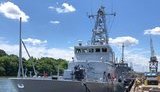 вмс