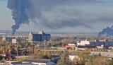 Два НПЗ уражено у Росії, також у РФ стало на дві РЛС менше, - Зеленський. ВIДЕО