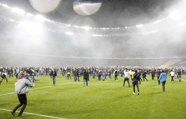 Цензор.НЕТ Изображение