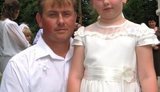 сергей дидыч