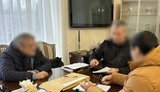 В суд направлено дело в отношении 21 участника преступной организации
