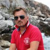Sergey Palamarchuk #395237